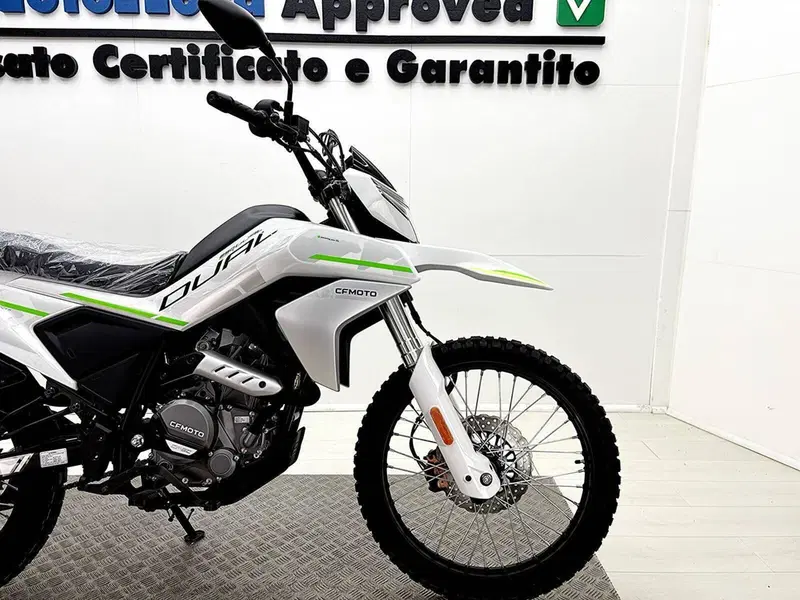 CFMOTO CFLite 250 Dual (2026) (9)
