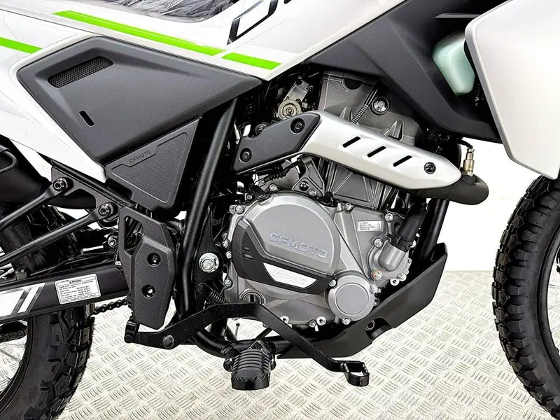 CFMOTO CFLite 250 Dual (2026) (8)