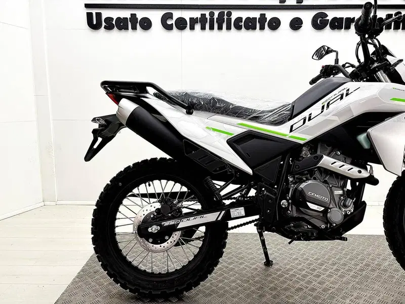 CFMOTO CFLite 250 Dual (2026) (7)