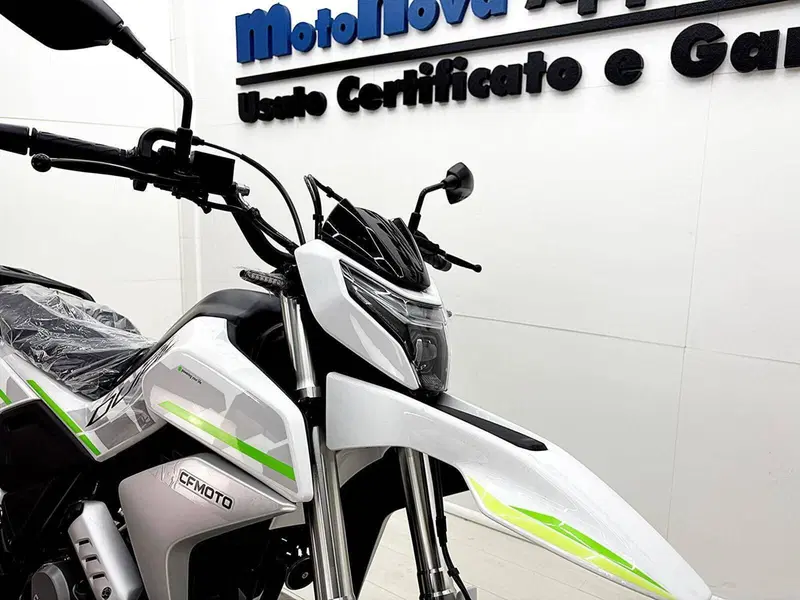 CFMOTO CFLite 250 Dual (2026) (10)