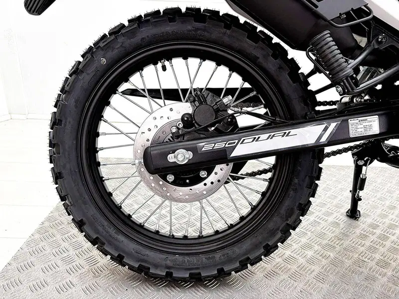 CFMOTO CFLite 250 Dual (2026) (6)