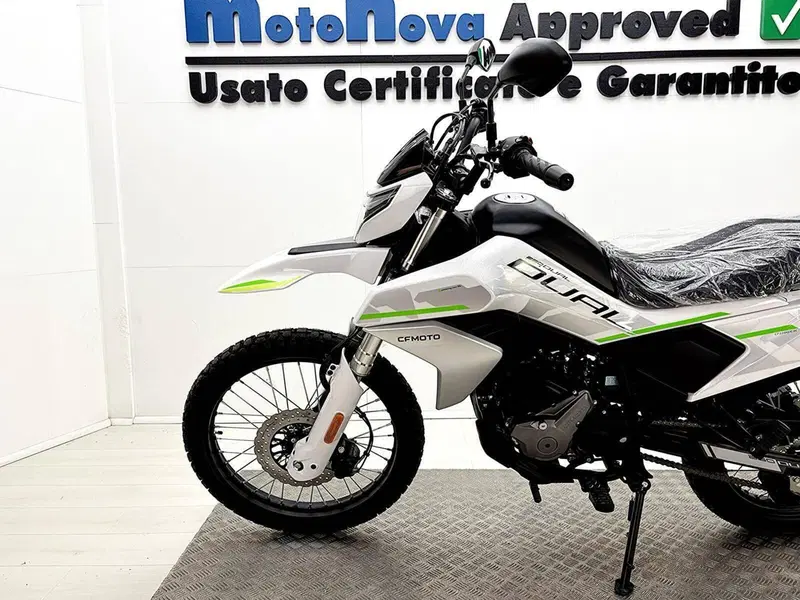 CFMOTO CFLite 250 Dual (2026) (16)