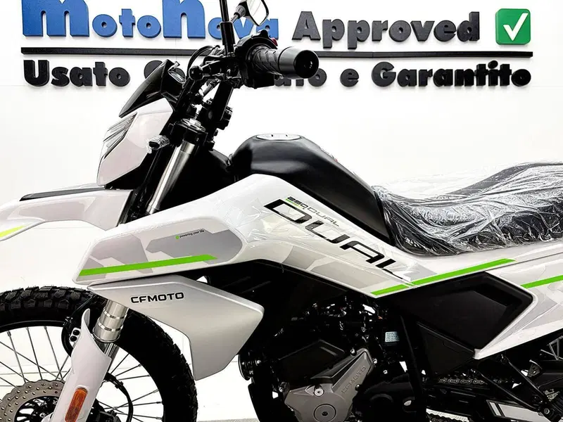 CFMOTO CFLite 250 Dual (2026) (15)