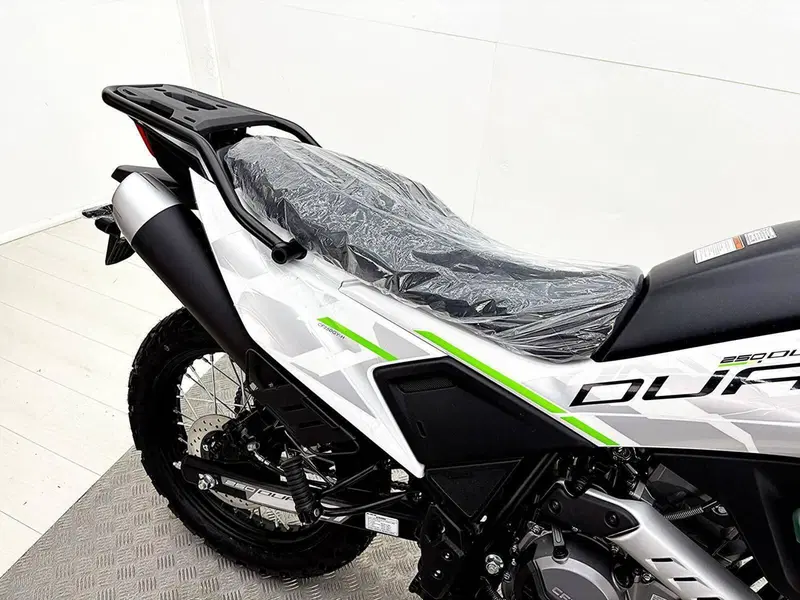 CFMOTO CFLite 250 Dual (2026) (20)
