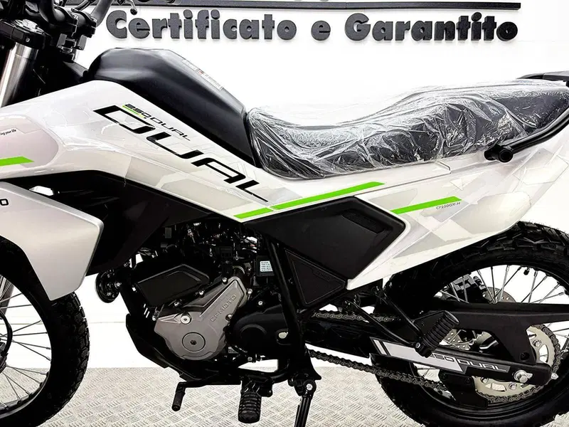 CFMOTO CFLite 250 Dual (2026) (17)
