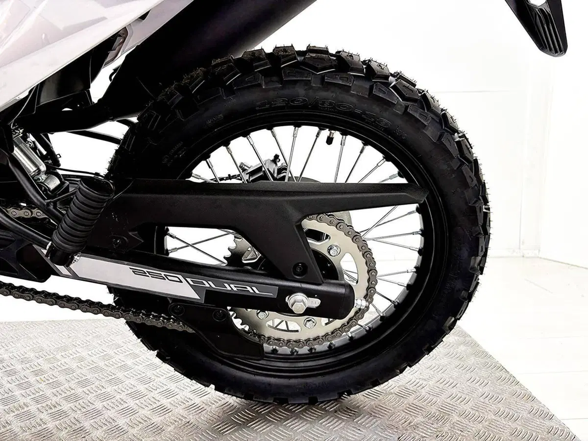 CFMOTO CFLite 250 Dual (2026) (19)