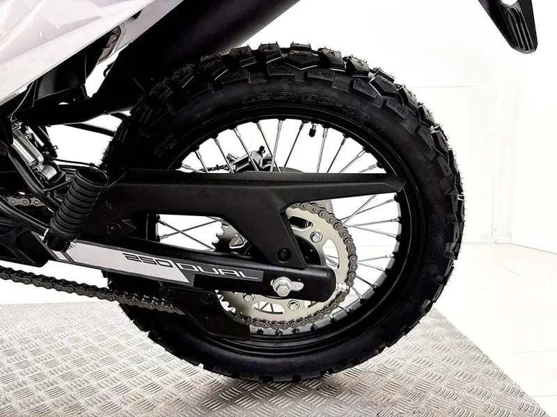 CFMOTO CFLite 250 Dual (2026) (19)