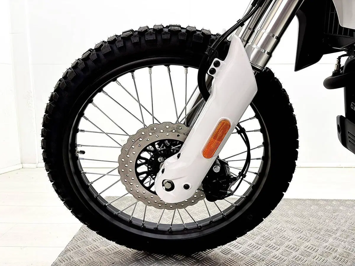 CFMOTO CFLite 250 Dual (2026) (14)
