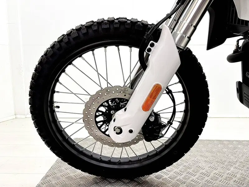 CFMOTO CFLite 250 Dual (2026) (14)