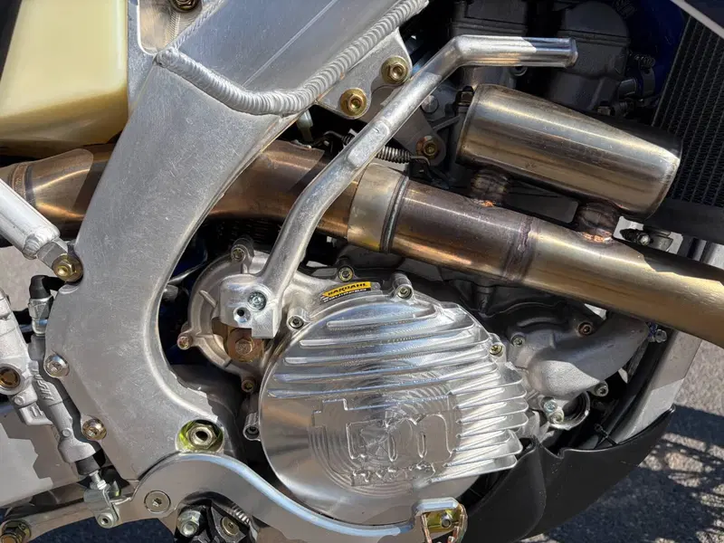 Tm Moto SMM 450 Fi ES (2018) (10)