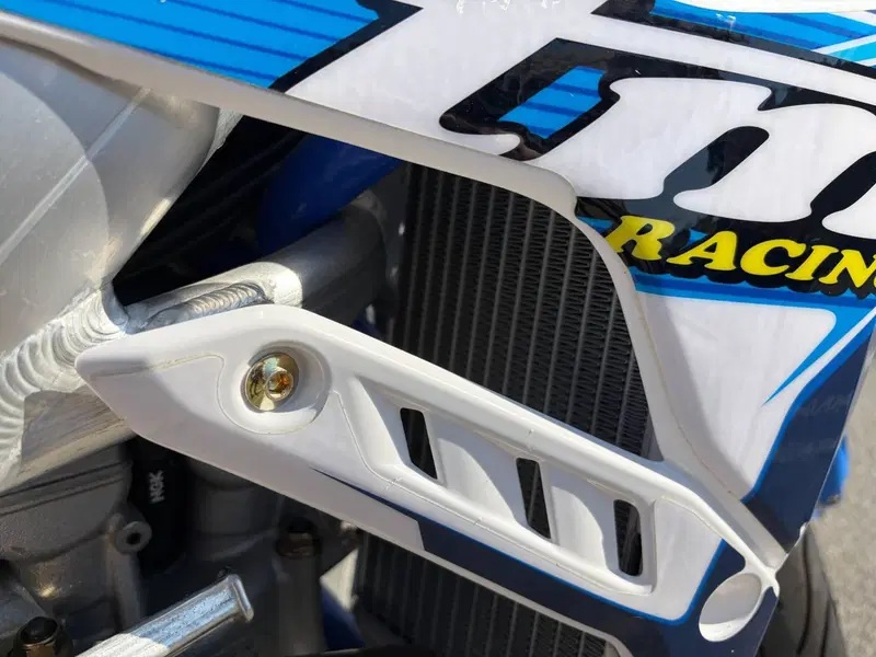 Tm Moto SMM 450 Fi ES (2018) (11)