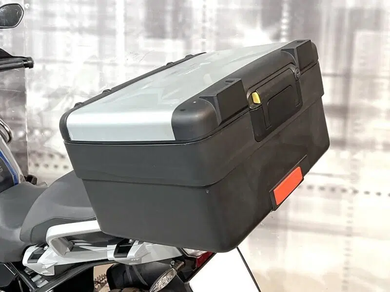 Bmw R 1200 GS (2017 - 18) (5)