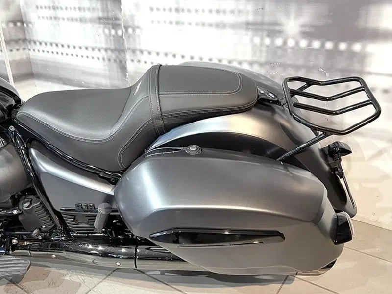 Bmw R 18 (2020 - 24) (4)