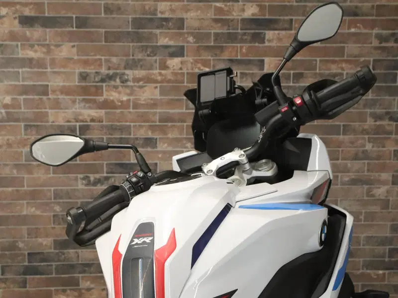 Bmw S 1000 XR (2024 - 26) (16)