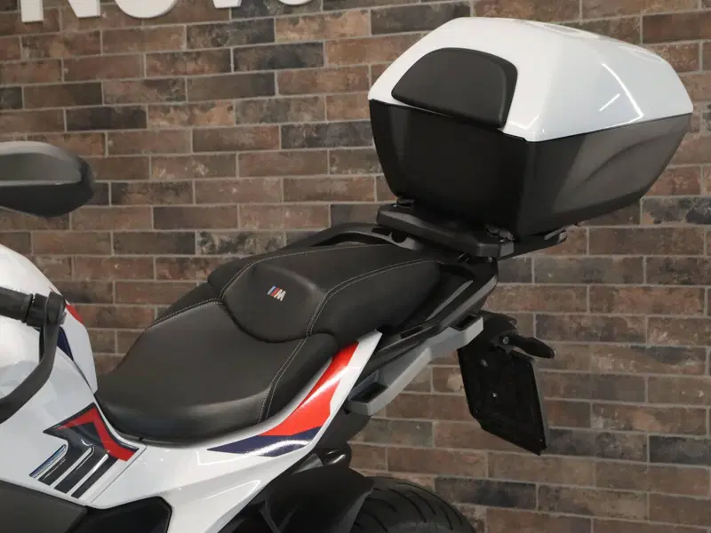 Bmw S 1000 XR (2024 - 26) (18)