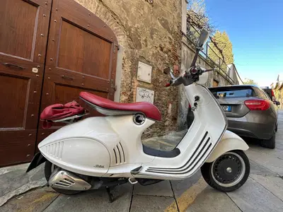 Vespa Vespa 946 ABS (2013 - 15) usata