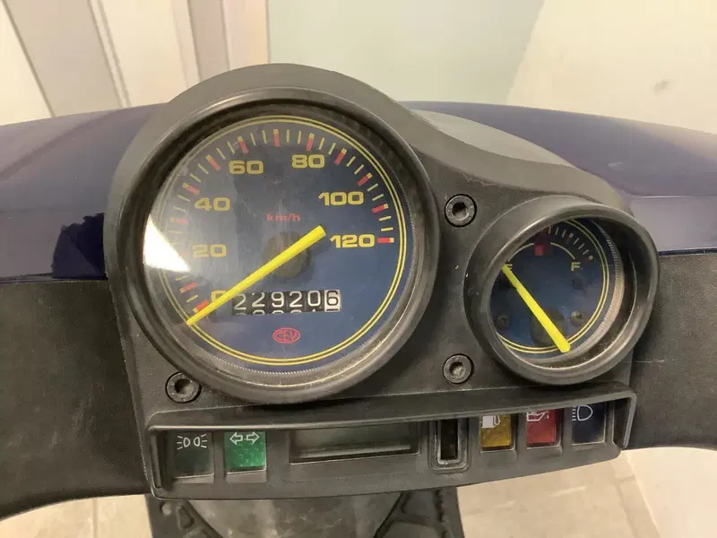 Gilera Stalker 50 1FD (5)