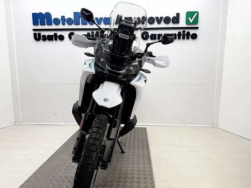 CFMOTO 1000MT-X Low Seat (2026) (4)