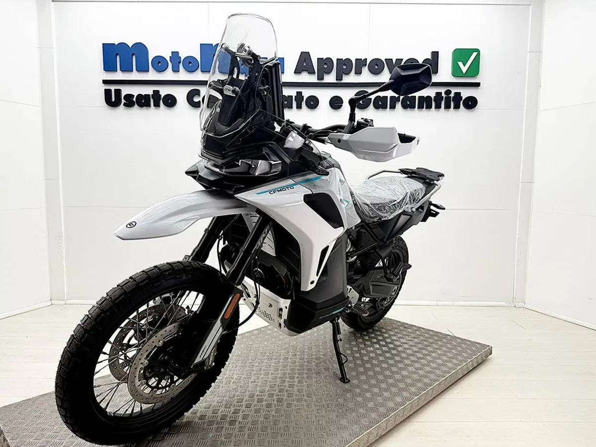 CFMOTO 1000MT-X Low Seat (2026) (3)