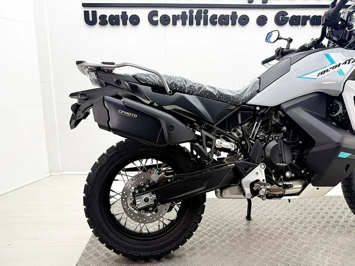 CFMOTO 1000MT-X Low Seat (2026) (7)