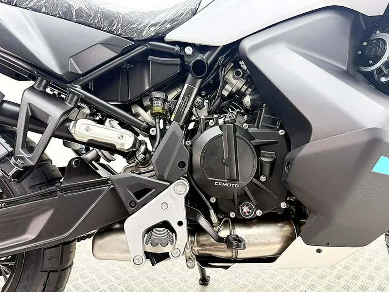 CFMOTO 1000MT-X Low Seat (2026) (8)