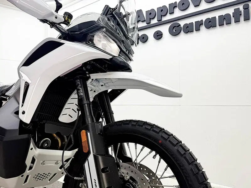 CFMOTO 1000MT-X Low Seat (2026) (11)