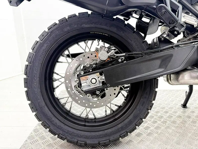 CFMOTO 1000MT-X Low Seat (2026) (6)