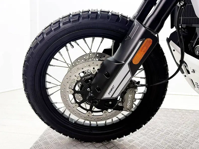 CFMOTO 1000MT-X Low Seat (2026) (12)