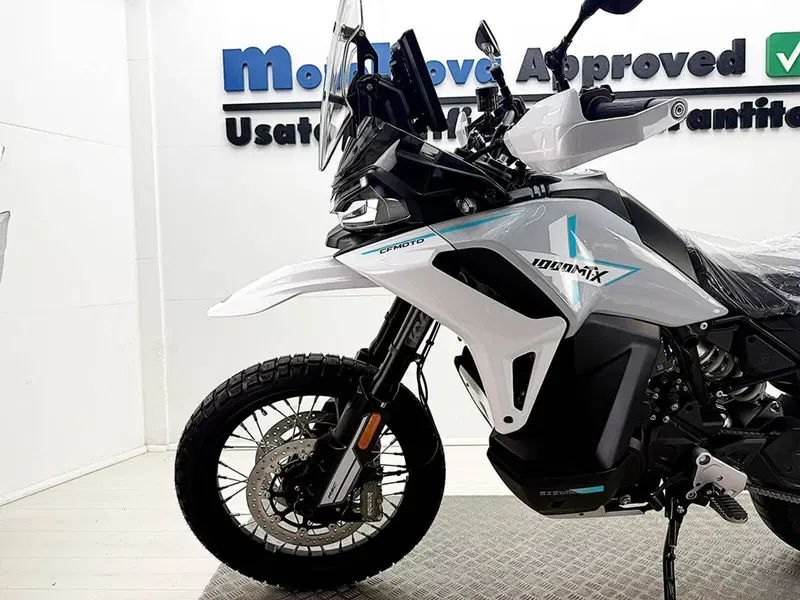 CFMOTO 1000MT-X Low Seat (2026) (13)