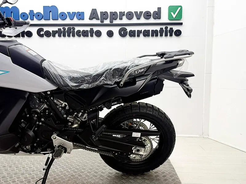 CFMOTO 1000MT-X Low Seat (2026) (14)