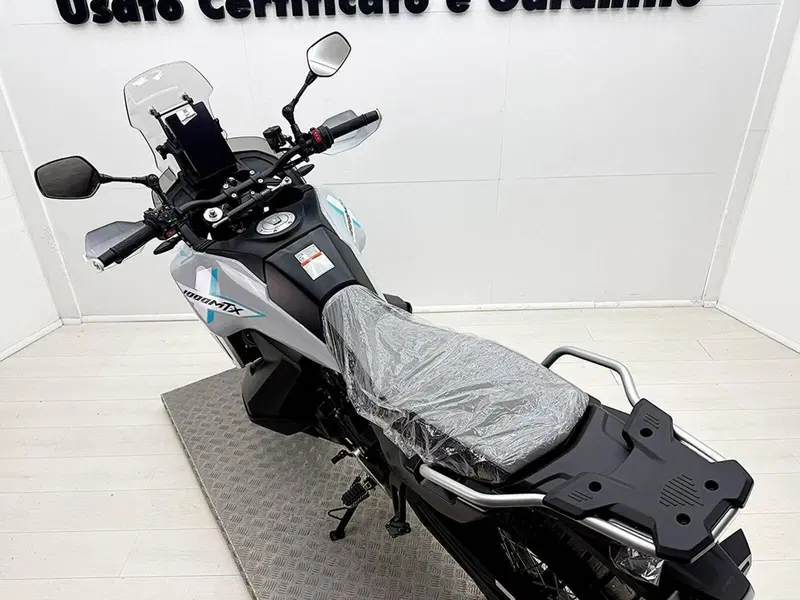 CFMOTO 1000MT-X Low Seat (2026) (16)