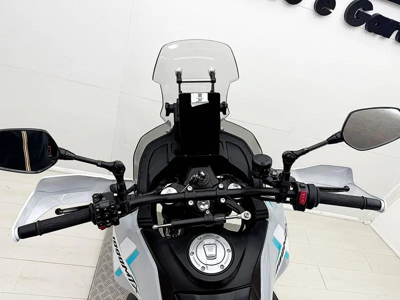 CFMOTO 1000MT-X Low Seat (2026) (17)