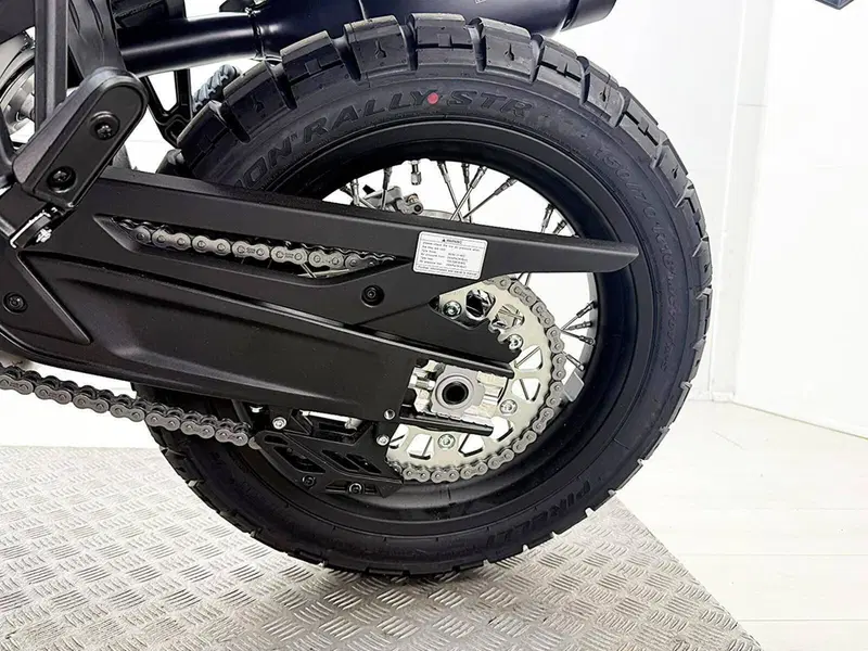 CFMOTO 1000MT-X Low Seat (2026) (15)