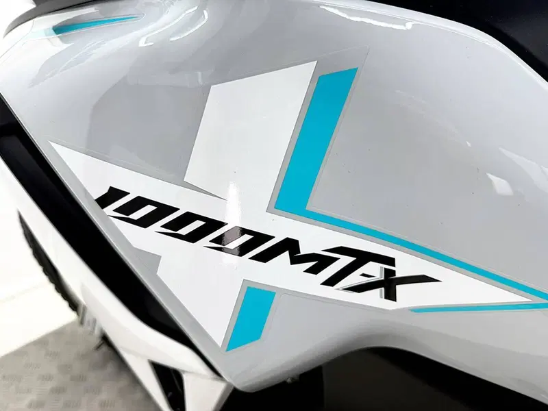 CFMOTO 1000MT-X Low Seat (2026) (19)