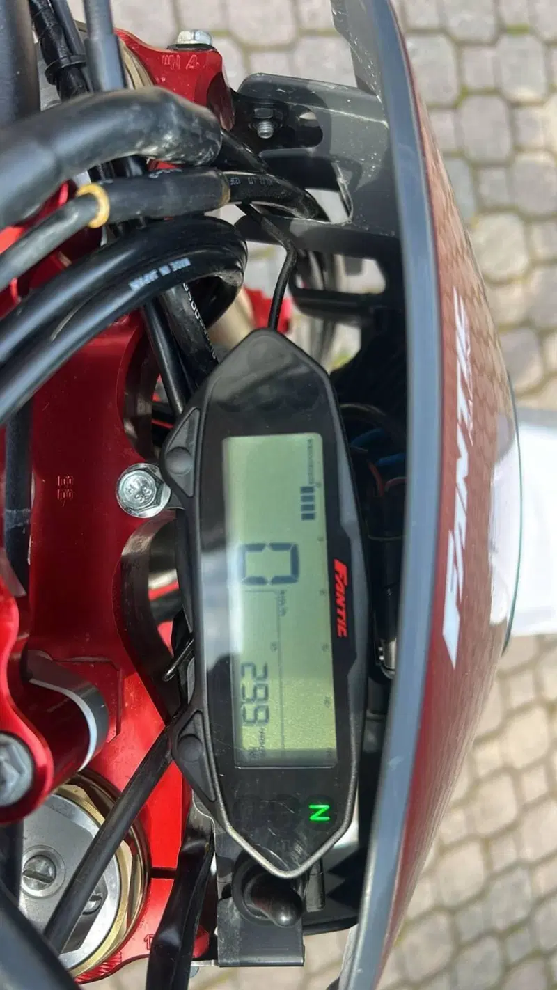 Fantic Motor XEF 310 (2025) (7)