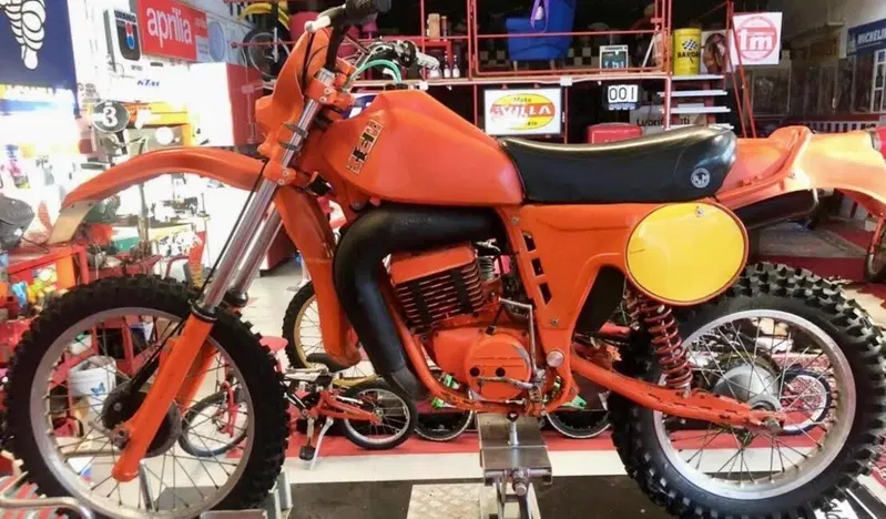 Swm 347 GS  (2)