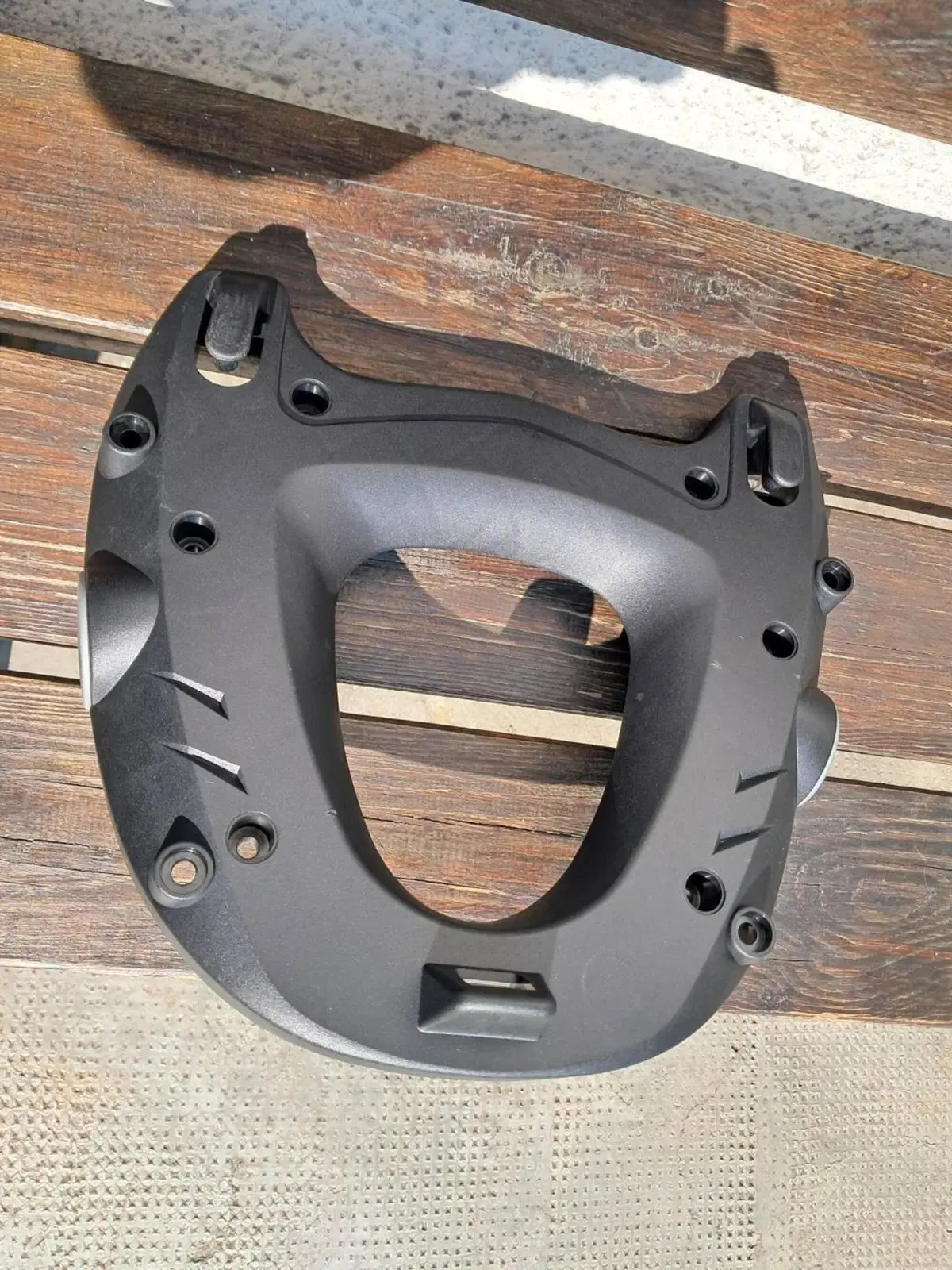 PIASTRA GIVI M5 /M3 (2)