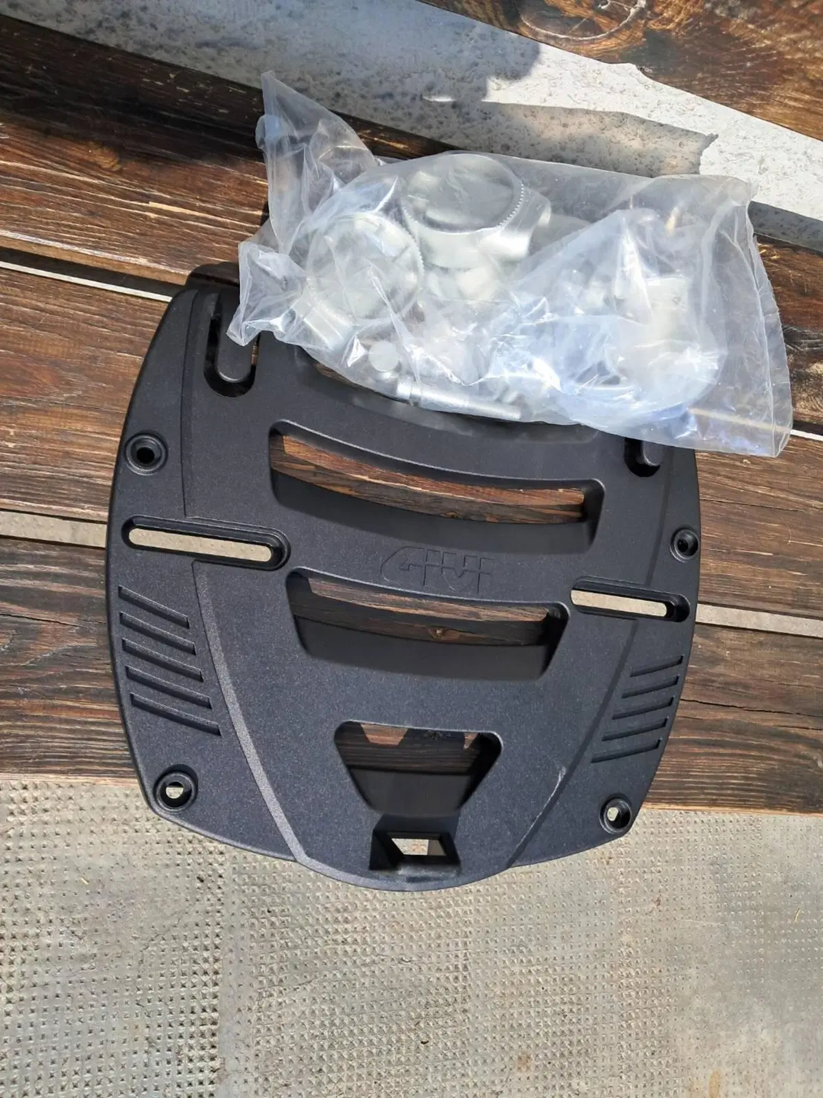 PIASTRA GIVI M5 /M3 (4)