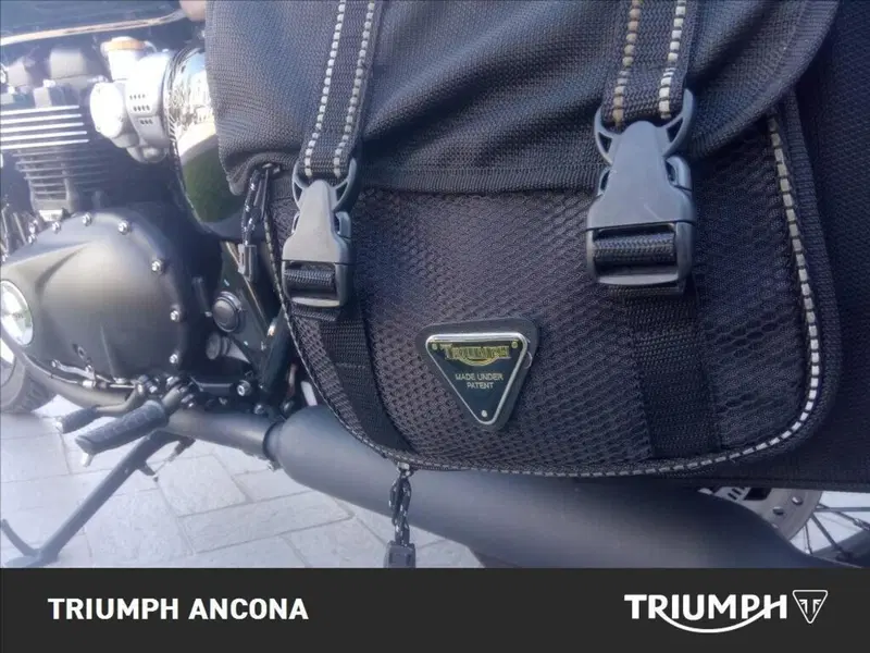 Triumph Bonneville T120 Black (2026) (3)
