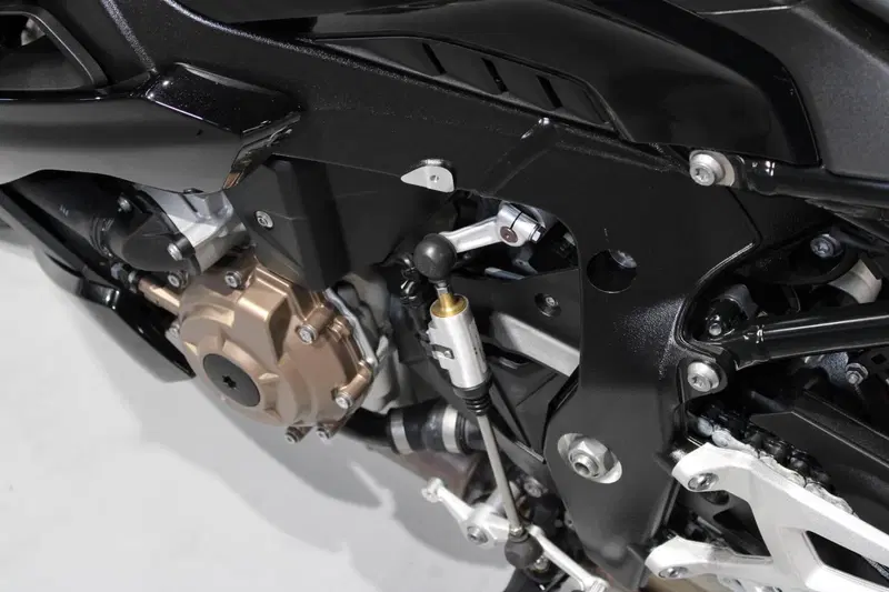 Bmw S 1000 R (2021 - 24) (9)