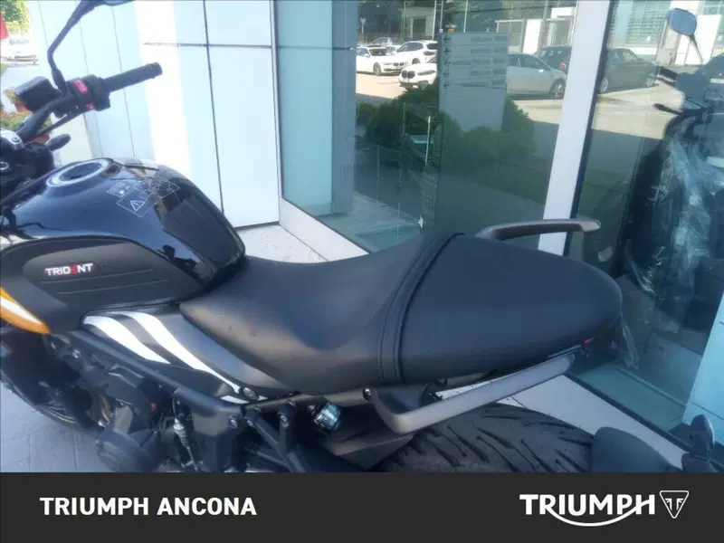 Triumph Trident 660 (2025) (5)