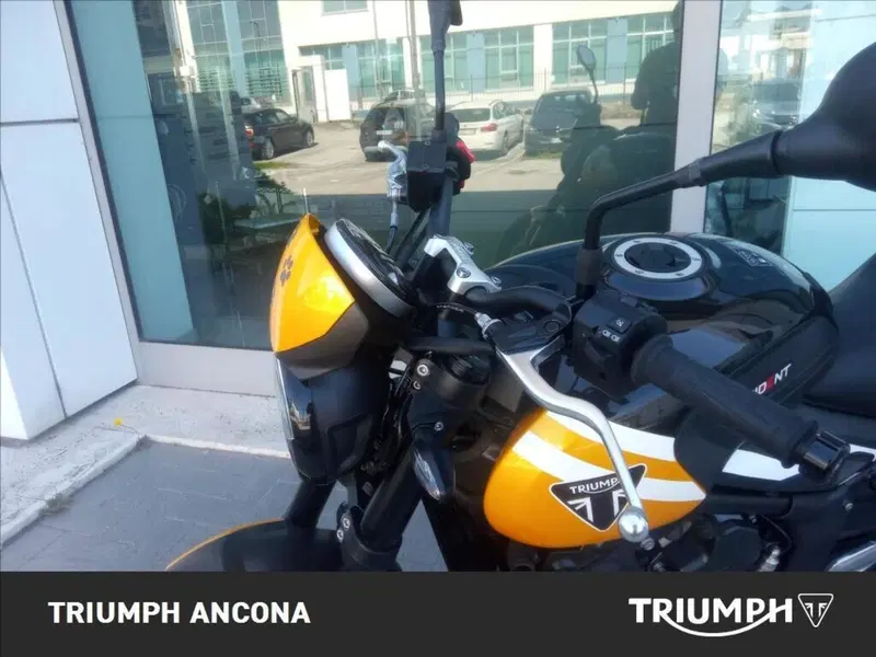 Triumph Trident 660 (2025) (4)
