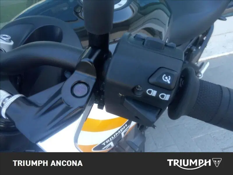 Triumph Trident 660 (2025) (8)
