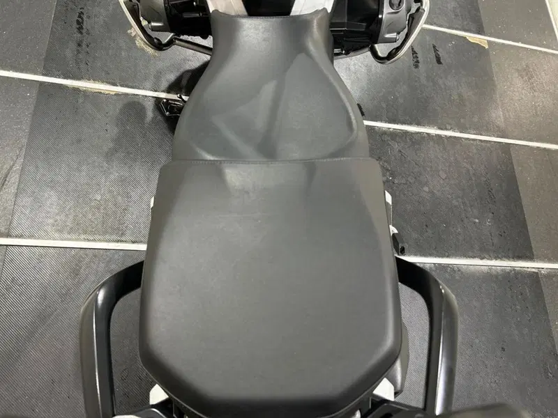 Bmw R 1250 GS (2021 - 24) (10)
