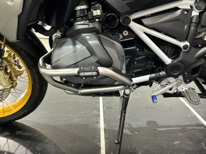 Bmw R 1250 GS (2021 - 24) (13)