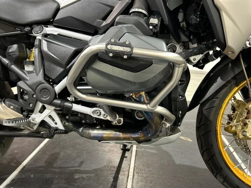 Bmw R 1250 GS (2021 - 24) (12)