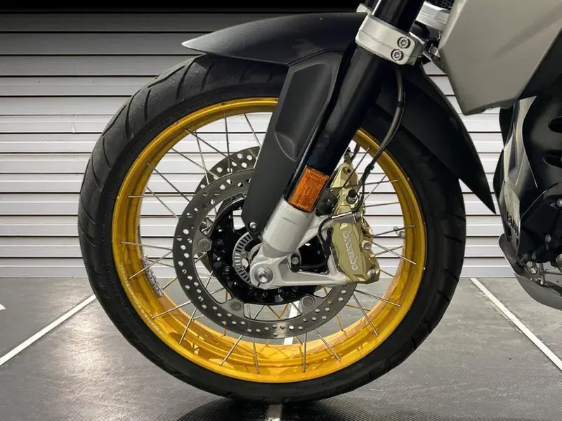 Bmw R 1250 GS (2021 - 24) (15)