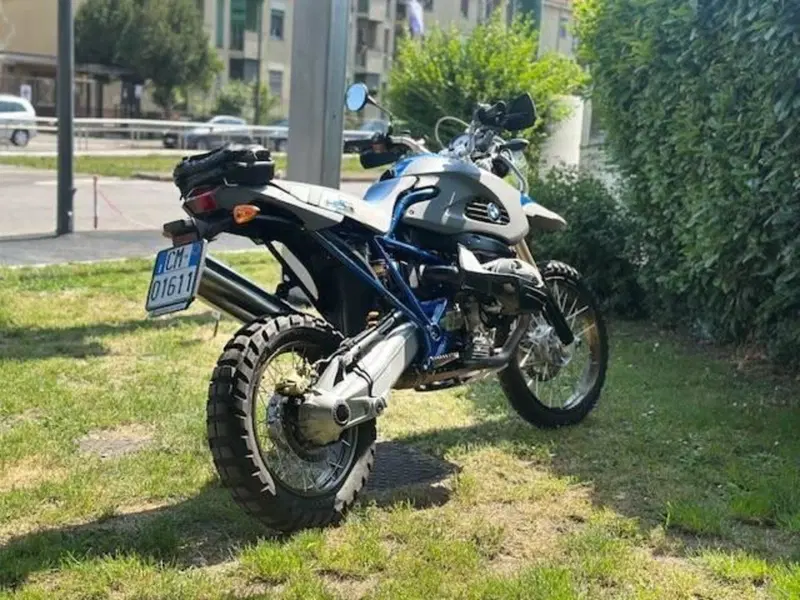 Bmw HP2 (2)