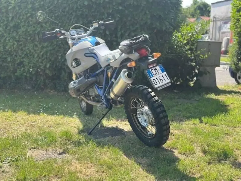 Bmw HP2 (3)
