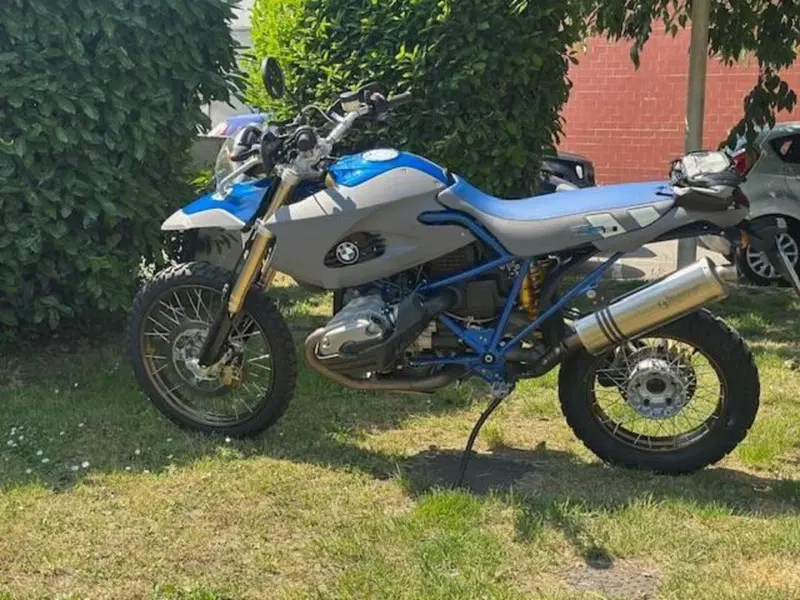 Bmw HP2 (4)